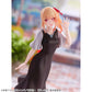 Oshi no Ko Ruby Date with Casual Clothes Figure