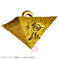 Yu-Gi-Oh! Duel Monsters - Millennium Puzzle -