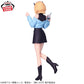 Oshi No Ko MEM-tyo Date with Casual Clothes Figure