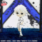 The Movie:Blue Lock - EPISODE Nagi - Q posket - Nagi Seishiro