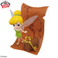 Q posket stories Disney Characters -Tinker Bell-Ⅱ, Action & Toy Figures, animota