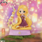 Q Posket Stories Disney Characters - Rapunzel, Action & Toy Figures, animota