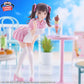 IDOLM@STER Shiny Colors ESPRESTO - Sweetest pose - Chiyoko Sonoda