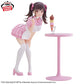 IDOLM@STER Shiny Colors ESPRESTO - Sweetest pose - Chiyoko Sonoda