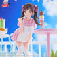 IDOLM@STER Shiny Colors ESPRESTO - Sweetest pose - Chiyoko Sonoda