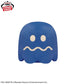 Pacman Mofugutto Plush Toy Izike Ghost