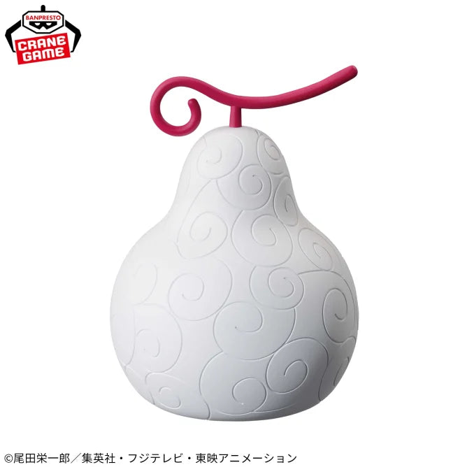 ONE PIECE Devil Fruit Room Light - String-String Fruit