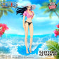 ONE PIECE GLITTER&GLAMOURS SPLASH STYLE - NICO ROBIN