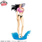 ONE PIECE GLITTER&GLAMOURS SPLASH STYLE - NICO ROBIN