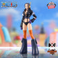 ONE PIECE DXF - THE GRANDLINE SERIES - Egghead - Nico Robin