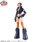 ONE PIECE DXF - THE GRANDLINE SERIES - Egghead - Nico Robin