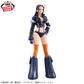 ONE PIECE DXF - THE GRANDLINE SERIES - Egghead - Nico Robin