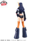 ONE PIECE DXF - THE GRANDLINE SERIES - Egghead - Nico Robin