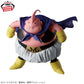 Dragon Ball Z SOLID EDGE WORKS - GO INTO THE BATTLE- Majin Buu