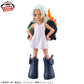 ONE PIECE DXF - THE GRANDLINE SERIES - S-Snake