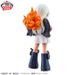 ONE PIECE DXF - THE GRANDLINE SERIES - S-Snake