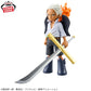 ONE PIECE DXF - THE GRANDLINE SERIES - S-HAWK