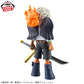 ONE PIECE DXF - THE GRANDLINE SERIES - S-HAWK