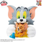 Tom and Jerry Soft Vinyl Figure vol. 3