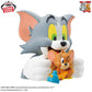 Tom and Jerry Soft Vinyl Figure vol. 3