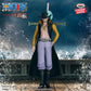 ONE PIECE - GO INTO THE BATTLE - DRACULE.MIHAWK