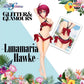 Mobile Suit Gundam SEED FREEDOM GLITTER&GLAMOURS - Lunamaria Hawke