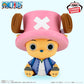 ONE PIECE SOFVIMATES - Chopper Arabasta ver.