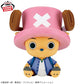 ONE PIECE SOFVIMATES - Chopper Arabasta ver.