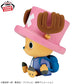 ONE PIECE SOFVIMATES - Chopper Arabasta ver.