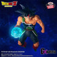 Dragon Ball Z G×materia Bardock