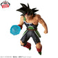 Dragon Ball Z G×materia Bardock