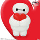 Disney Character Large SOFVIMATES - Baymax