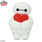 Disney Character Large SOFVIMATES - Baymax