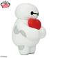 Disney Character Large SOFVIMATES - Baymax