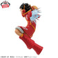 ONE PIECE BATTLE RECORD COLLECTION - Monkey D. Luffy