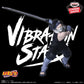 NARUTO: Shippuden VIBRATION STARS - MOMOCHI ZABUZA