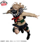 My Hero Academia THE EVIL VILLAINS - PLUS - Himiko Toga