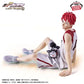 Kuroko's Basketball: Last Game Interval - Seijuro Akashi & Tetsuya No.2 - Seijuro Akashi