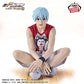 Kuroko's Basketball: Last Game Interval - Tetsuya Kuroko & Tetsuya No.2 - Tetsuya No.2