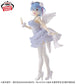 Re:Zero - Starting Life in Another World - ESPRESTO - Clear & Dressy - Rem Special Color Ver.