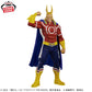 My Hero Academia THE MOVIE Your Next Figure Vol. 3 All Might