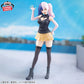 2.5 Dimensional Seduction GLITTER & GLAMOURS - 753♡ Casual Clothes Ver.