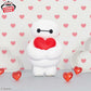 Disney Character Large SOFVIMATES - Baymax