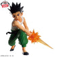 HUNTER×HUNTER VIBRATION STARS - Gon II