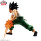 HUNTER×HUNTER VIBRATION STARS - Gon II