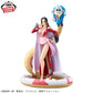 ONE PIECE DXF - THE GRANDLINE SERIES - EXTRA + Boa Hancock