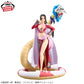 ONE PIECE DXF - THE GRANDLINE SERIES - EXTRA + Boa Hancock