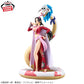 ONE PIECE DXF - THE GRANDLINE SERIES - EXTRA + Boa Hancock