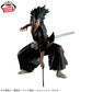 BLEACH VIBRATION STARS - Zaraki Kenpachi