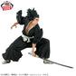 BLEACH VIBRATION STARS - Zaraki Kenpachi